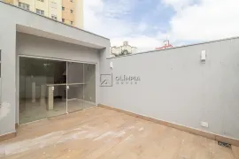 Casa com 3 Quartos à venda, 195m² no Vila Mariana, São Paulo - Foto 41