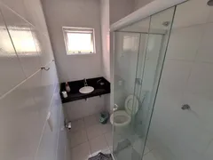 Apartamento com 4 Quartos para venda ou aluguel, 220m² no Renascença, São Luís - Foto 15