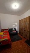 Casa com 3 Quartos à venda, 289m² no Santa Luzia, Juiz de Fora - Foto 16