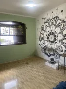Sobrado com 3 Quartos para venda ou aluguel, 400m² no Freguesia do Ó, São Paulo - Foto 45
