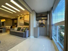 Apartamento com 3 Quartos à venda, 100m² no Centro, Criciúma - Foto 2