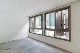 Casa de Condomínio com 3 Quartos à venda, 530m² no Alto de Pinheiros, São Paulo - Foto 13