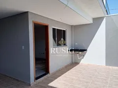 Casa de Condomínio com 3 Quartos à venda, 150m² no Suarão, Itanhaém - Foto 6