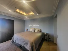 Apartamento com 4 Quartos para alugar, 186m² no Panamby, São Paulo - Foto 32