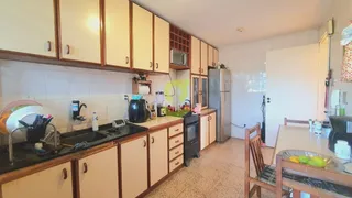 Apartamento com 2 Quartos à venda, 81m² no Jardim Itú Sabará, Porto Alegre - Foto 15