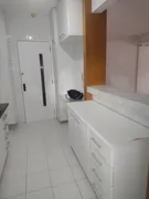 Apartamento com 3 Quartos à venda, 105m² no Candeal, Salvador - Foto 31