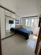 Apartamento com 3 Quartos à venda, 106m² no Icaraí, Niterói - Foto 8