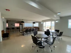 Apartamento com 3 Quartos à venda, 73m² no Centro, Londrina - Foto 21