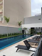 Apartamento com 1 Quarto à venda, 25m² no Pinheiros, São Paulo - Foto 11