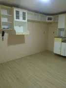 Apartamento com 3 Quartos à venda, 120m² no Sao Geraldo Bacaxa, Saquarema - Foto 5