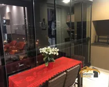 Apartamento com 2 Quartos à venda, 81m² no Melville Empresarial Ii, Barueri - Foto 16