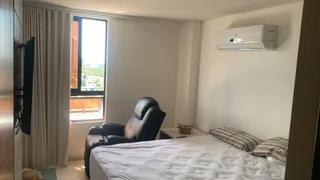 Apartamento com 3 Quartos à venda, 110m² no Tambauzinho, João Pessoa - Foto 13