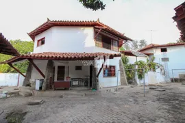 Casa Comercial com 6 Quartos para alugar, 980m² no Ininga, Teresina - Foto 23