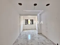 Conjunto Comercial / Sala para alugar, 29m² no Méier, Rio de Janeiro - Foto 8
