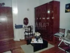 Casa com 3 Quartos à venda, 500m² no Santa Paula, São Caetano do Sul - Foto 16