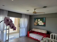 Apartamento com 2 Quartos à venda, 74m² no Loteamento Villa Branca, Jacareí - Foto 1
