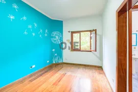 Casa de Condomínio com 5 Quartos à venda, 360m² no Parque Viana, Barueri - Foto 38