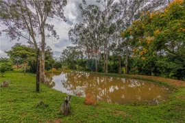 Fazenda / Sítio / Chácara com 4 Quartos à venda, 70900m² no Centro, Jacutinga - Foto 10