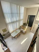 Casa de Condomínio com 3 Quartos à venda, 333m² no Jardins Monâco, Aparecida de Goiânia - Foto 14