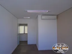 Casa Comercial à venda, 210m² no Cidade Nova, Belo Horizonte - Foto 12