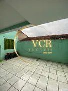 Casa de Vila com 3 Quartos à venda, 140m² no Jardim Independência, São Bernardo do Campo - Foto 28