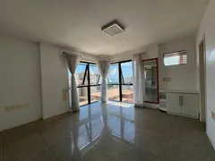 Apartamento com 3 Quartos à venda, 138m² no Ponta Verde, Maceió - Foto 10