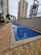 Apartamento com 2 Quartos à venda, 63m² no Vila Santa Clara, São Paulo - Foto 34