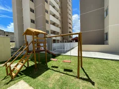 Apartamento com 2 Quartos para alugar, 47m² no Cristo Redentor, Fortaleza - Foto 5