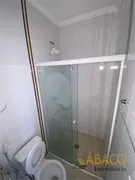 Apartamento com 1 Quarto à venda, 35m² no Jardim Lutfalla, São Carlos - Foto 12