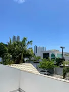 Casa com 5 Quartos à venda, 470m² no Barra, Balneário Camboriú - Foto 2