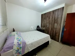 Apartamento com 3 Quartos à venda, 70m² no Vila Jones, Americana - Foto 10