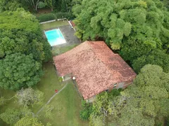 Fazenda / Sítio / Chácara com 5 Quartos à venda, 100000m² no Aldeia dos Camarás, Camaragibe - Foto 8