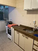 Apartamento com 3 Quartos à venda, 85m² no Penha, Rio de Janeiro - Foto 16