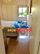 Apartamento com 3 Quartos à venda, 88m² no Santo Amaro, São Paulo - Foto 6