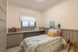 Apartamento com 3 Quartos à venda, 126m² no Residencial Alto do Ipe, Ribeirão Preto - Foto 25