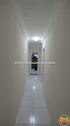 Apartamento com 2 Quartos à venda, 74m² no Centro, Caraguatatuba - Foto 8