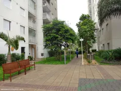 Apartamento com 2 Quartos à venda, 60m² no Quinta da Paineira, São Paulo - Foto 34