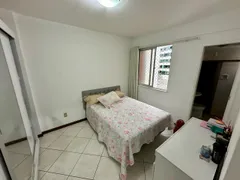 Apartamento com 2 Quartos à venda, 82m² no Pituba, Salvador - Foto 13