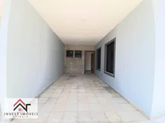 Casa com 2 Quartos à venda, 82m² no Jardim Suely, Atibaia - Foto 10