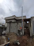 Casa com 3 Quartos à venda, 200m² no Centro, Pouso Alegre - Foto 3