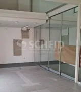 Prédio Inteiro para alugar, 407m² no Campo Grande, São Paulo - Foto 16