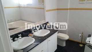 Casa de Condomínio com 4 Quartos à venda, 600m² no Barra da Tijuca, Rio de Janeiro - Foto 7