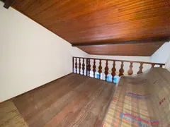 Casa de Condomínio com 1 Quarto à venda, 60m² no Portinho, Cabo Frio - Foto 14