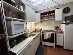 Apartamento com 3 Quartos à venda, 125m² no Copacabana, Rio de Janeiro - Foto 26