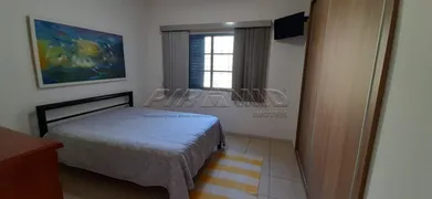 Casa com 3 Quartos à venda, 143m² no Vila Tibério, Ribeirão Preto - Foto 8