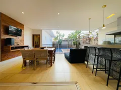 Casa de Condomínio com 3 Quartos à venda, 289m² no Parque Residencial Damha VI, São José do Rio Preto - Foto 20