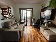 Apartamento com 2 Quartos à venda, 71m² no Jardim São Pedro, Porto Alegre - Foto 4