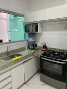 Apartamento com 2 Quartos à venda, 64m² no Iporanga, Sete Lagoas - Foto 13