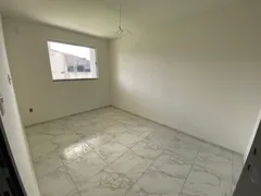 Casa com 2 Quartos à venda, 64m² no Pau Amarelo, Paulista - Foto 6