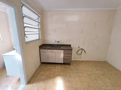Apartamento com 2 Quartos à venda, 83m² no Boa Vista, São Vicente - Foto 9
